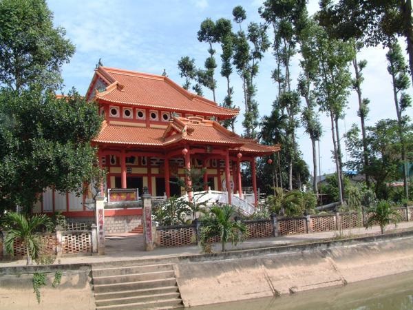 du_thuyen_mekong_emotion_12cabin_4